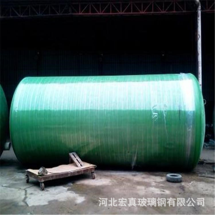 u=3494602039,1542361534&am