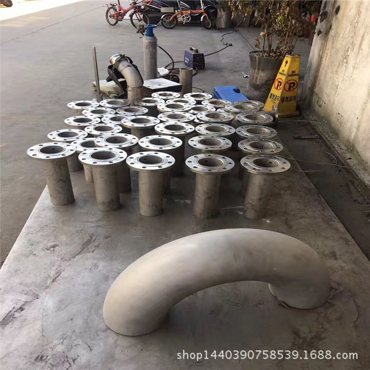 QQ圖片20170901092257