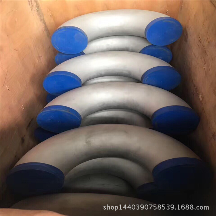 QQ圖片20170901092235