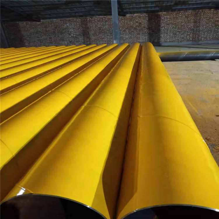 B56F20BC30319B4215A178F531A0ED