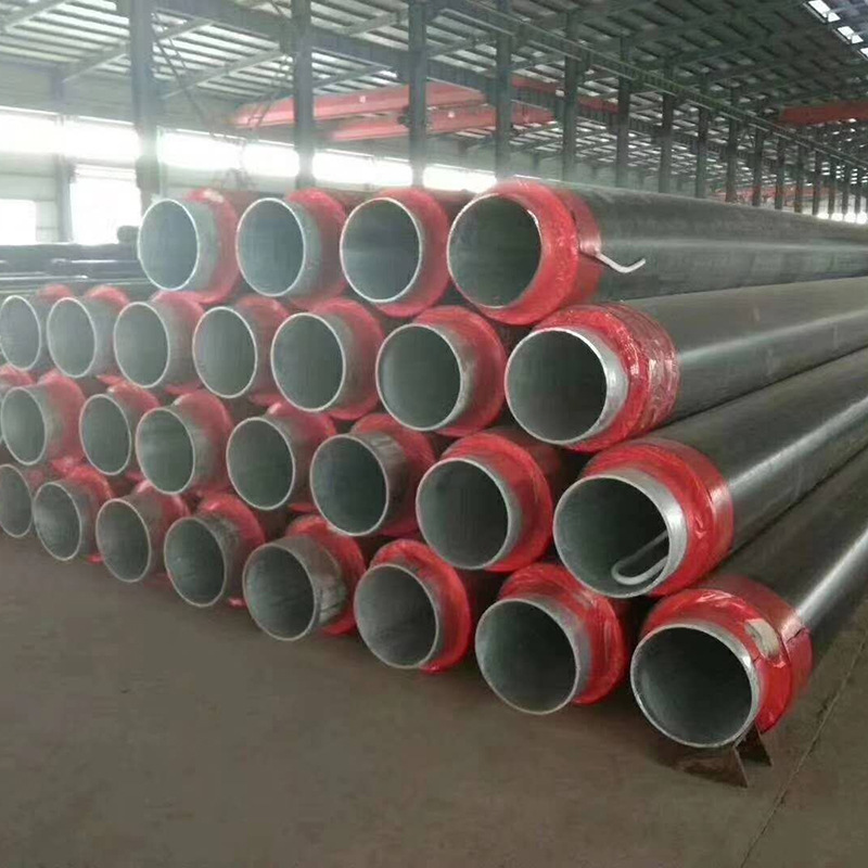 b5419f82e49542d406e39f53ff8f72