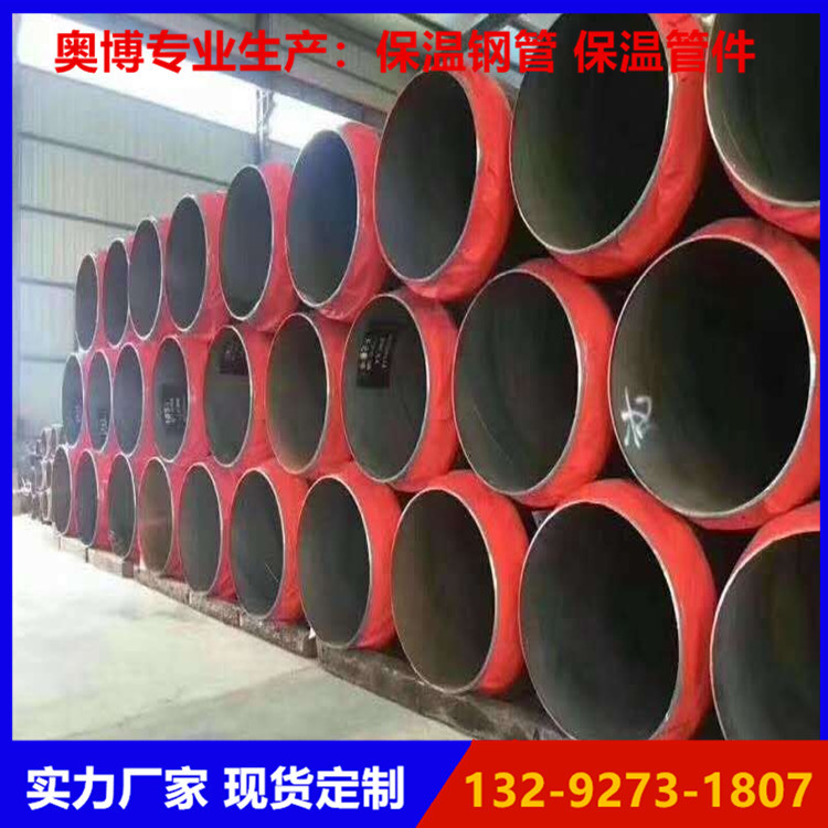 o_1dava2ohi8iou8a139gqroq8poh.