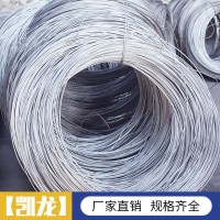 不銹鋼氫退絲 軟態 不銹鋼鋼絲 氫退絲 軟絲 316不銹鋼焊絲