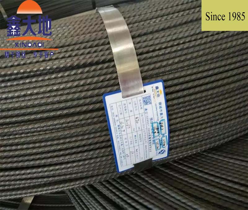 QQ圖片20161117085003