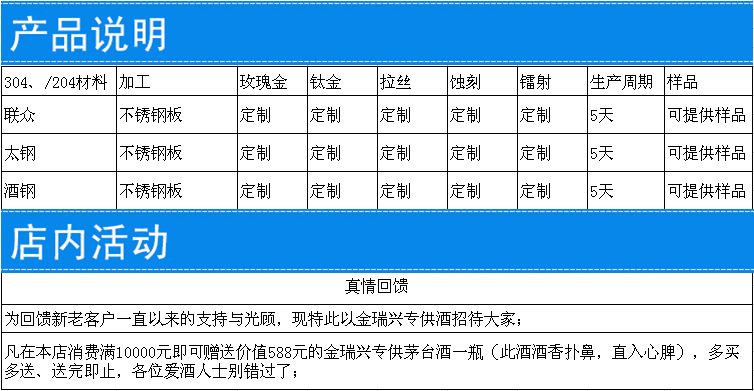 QQ截圖20150714175621