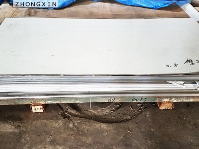 【430不銹鋼卷板】現(xiàn)貨冷軋不銹鋼卷板 430不銹鋼卷板批發(fā)