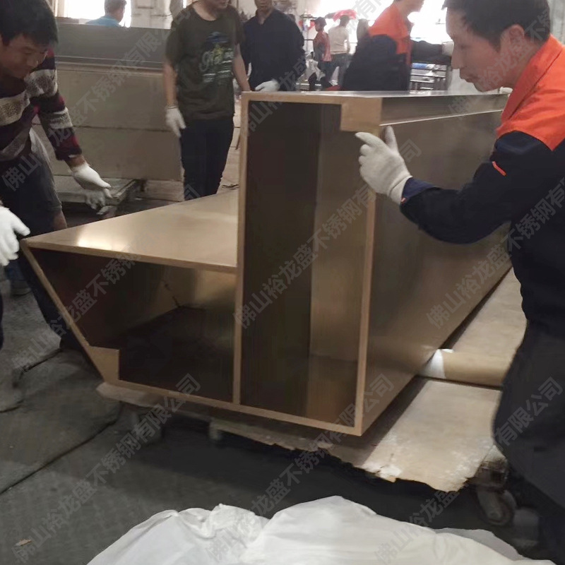 微信圖片_20190327103606