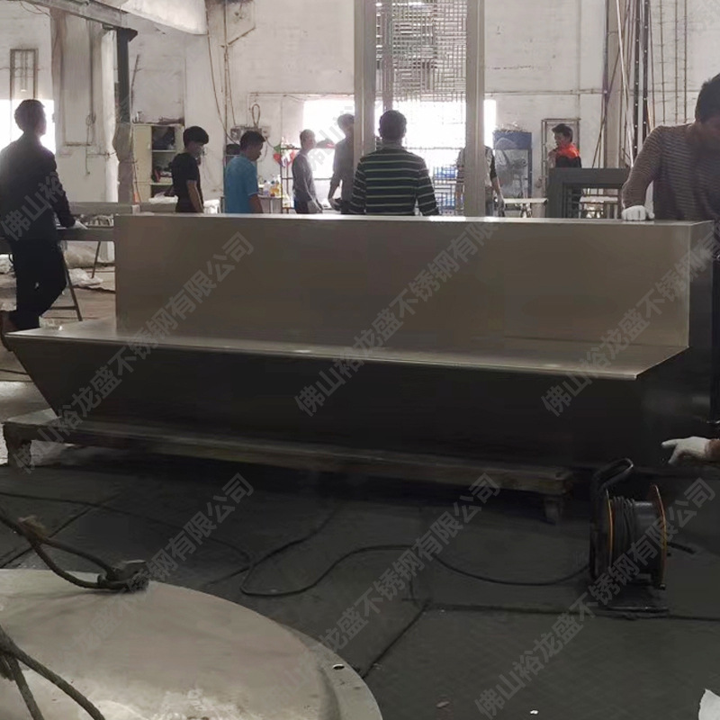 微信圖片_20190327103602