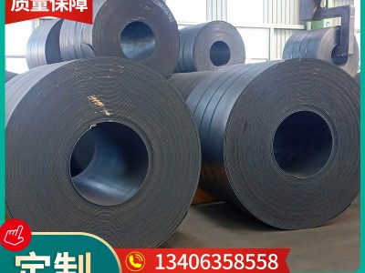 耐大氣腐蝕09CuPCrNiA耐候鋼板,SPA-H耐候卷板開平可激光雕刻異形