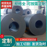 耐大氣腐蝕09CuPCrNiA耐候鋼板,SPA-H耐候卷板開平可激光雕刻異形