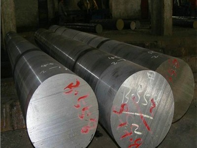 供應高碳高鉻高碳D2鋼 高溫氧化性能好萊氏體鋼材 規格齊全