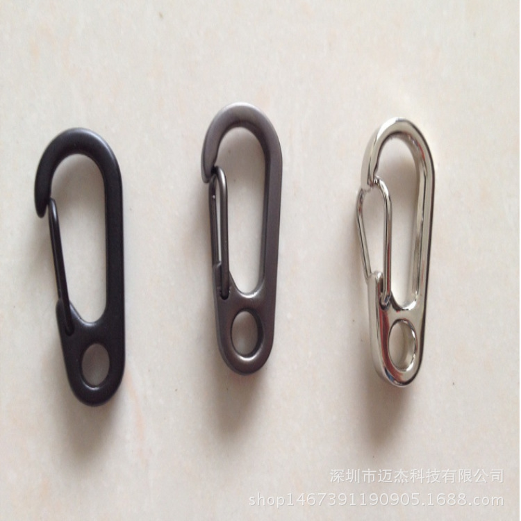 QQ截圖20170329185458