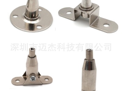 鎖線器 天花板吊碼 鋼絲繩吊碼 元碼 拉爆碼 活動碼燈具吊繩 直碼