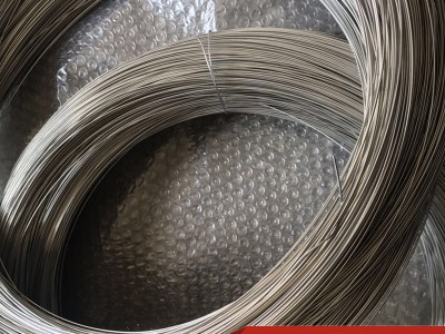 廠家銷售 不銹鋼全軟背扣線 量大從優(yōu)工廠現(xiàn)貨銷售