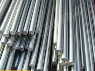 廠家供應(yīng) 304不銹鋼棒材 光亮耐磨304不銹鋼棒 耐腐蝕316光亮棒