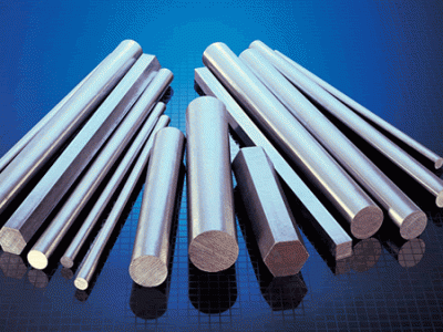 廠家201 303 304 316L 430不銹鋼光亮圓棒材 方棒 六角棒 研磨棒