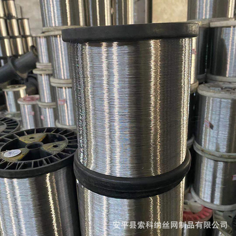 fac87a04d7da0a73d81f6b09f412a5