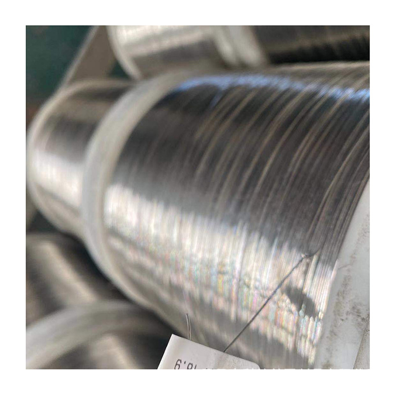 bb7dc4eae90cd0aa1bf0ffe7612169