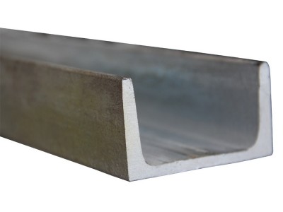 工廠直供 SUS309S/310S/314 不銹鋼熱軋/焊接/耐高溫槽鋼 U型槽