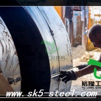 平行進口1095彈簧鋼帶,環保錳鋼板打樣 當日可發貨 鋼板帶