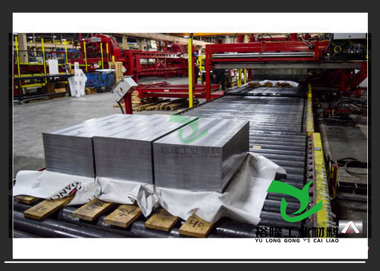 3893187730.jpg 3893187730.jpg