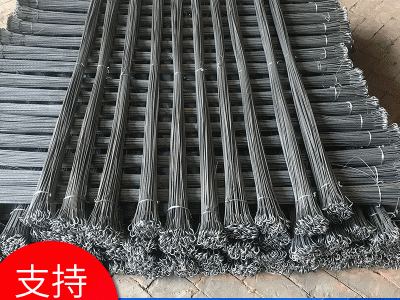 供應蔬菜大棚鍍鋅鋼支持定制量大實惠 鍍鋅鋼絲 葡萄架鍍鋅鋼絲