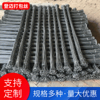 供應蔬菜大棚鍍鋅鋼支持定制量大實惠 鍍鋅鋼絲 葡萄架鍍鋅鋼絲