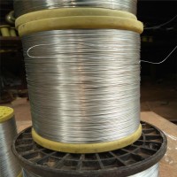 電鍍鋅 鍍鋅鐵絲熱鍍鋅線 軸絲 0.15 0.2 0.18 0.3MM工藝絲