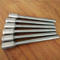 橋隧型路基型不銹鋼接地端子 L型Z型不銹鋼接地端子型號多樣