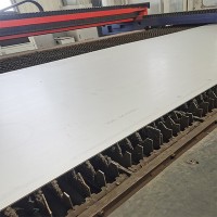 廠家直供904l不銹鋼板 耐腐蝕不銹鋼板904l鎳基合金板材激光切割