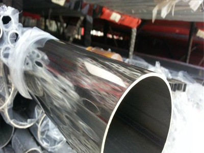 201/304不銹鋼圓管54*0.9*1.0*1.2不銹鋼制品管60*1.5*1.8*2.0