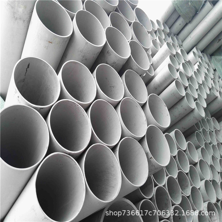 src=http___hk280a73.pic8.websi