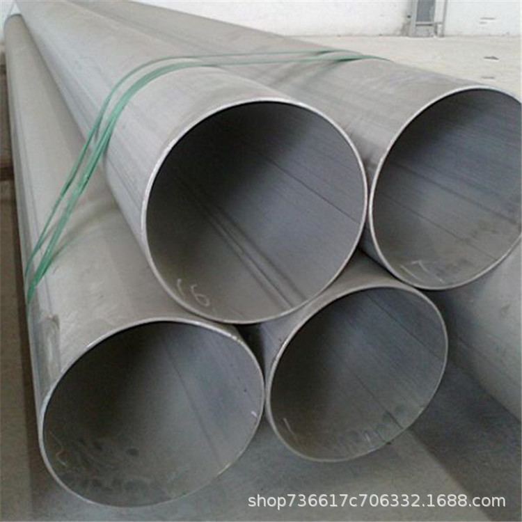 src=http___cn-hensun.cn_kinded