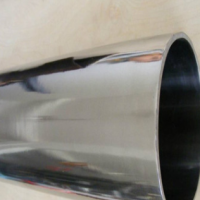 316/304不銹鋼圓管168*1.5*1.8*2.0不銹鋼制品管219*2.5*2.8*3.0