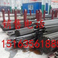 10#精密無縫鋼管價格