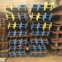 歐標H型鋼180規格理重