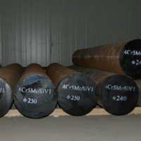 9crsi合金工具鋼化學(xué)成份