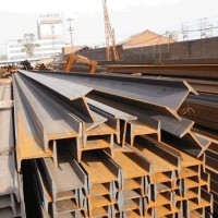 德標H型鋼IPB100-IPB700德標H型鋼