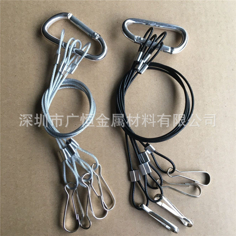 QQ圖片20160911225806