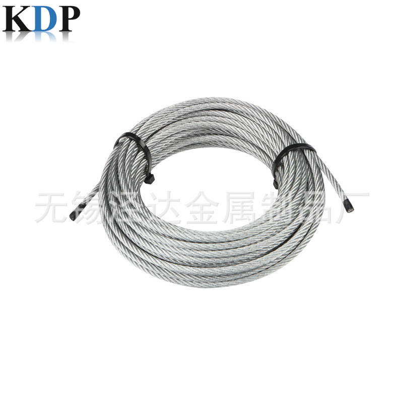 image_23095 - 副本 (2)