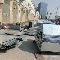 廠家風(fēng)管不銹鋼通風(fēng)管道304不銹鋼除塵排煙囪管道工廠加工定制