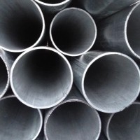 焊管廠家價(jià)格-直接供應(yīng)工廠