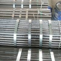 天鋼包鋼無縫管隧道專用管廠家價格