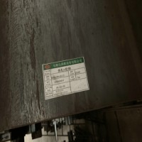 H型鋼Q355NE 馬鋼400*100*13*21*12米 單支零售