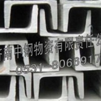 熱鍍鋅螺旋鋼管定制廠家