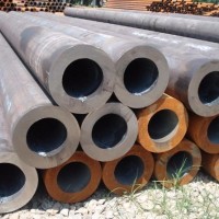 質優價廉無縫管