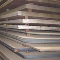 WNM360/WNM400/WNM500