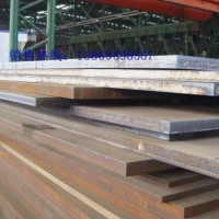 容器板15CrMoR 14Cr1MoR規(guī)格8-200mm