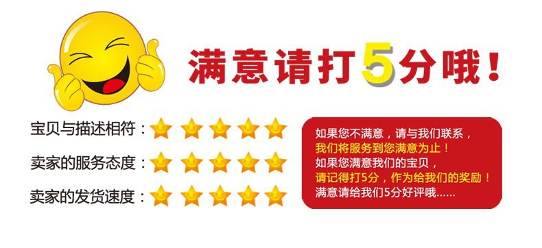 TB2XnXafO0TMKJjSZFNXXa_1FXa_!!