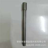 304不銹鋼毛細管金屬管 精密切割 變徑大小頭 折彎縮口 來圖加工